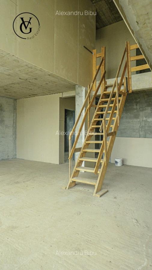 Casa NV in zona de Nord / piscina si fire-pit - 18