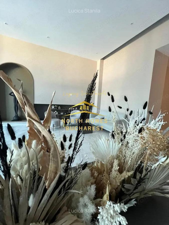 Apartament de vanzare -2 camere One Cotroceni Park-COMISION 0 - 8
