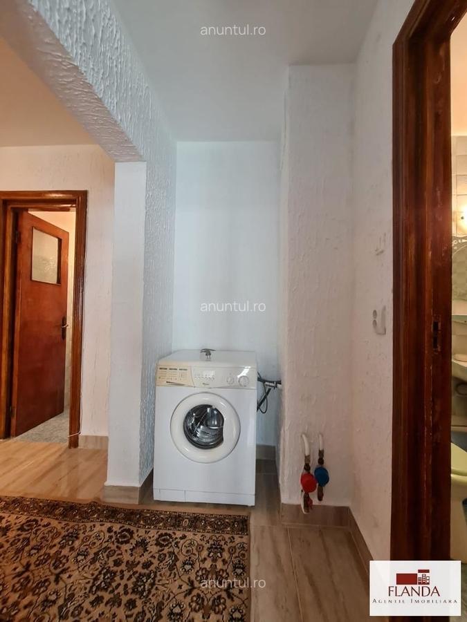 Militari, Valea Lunga, inchirieri apartamente 3 camere - 6