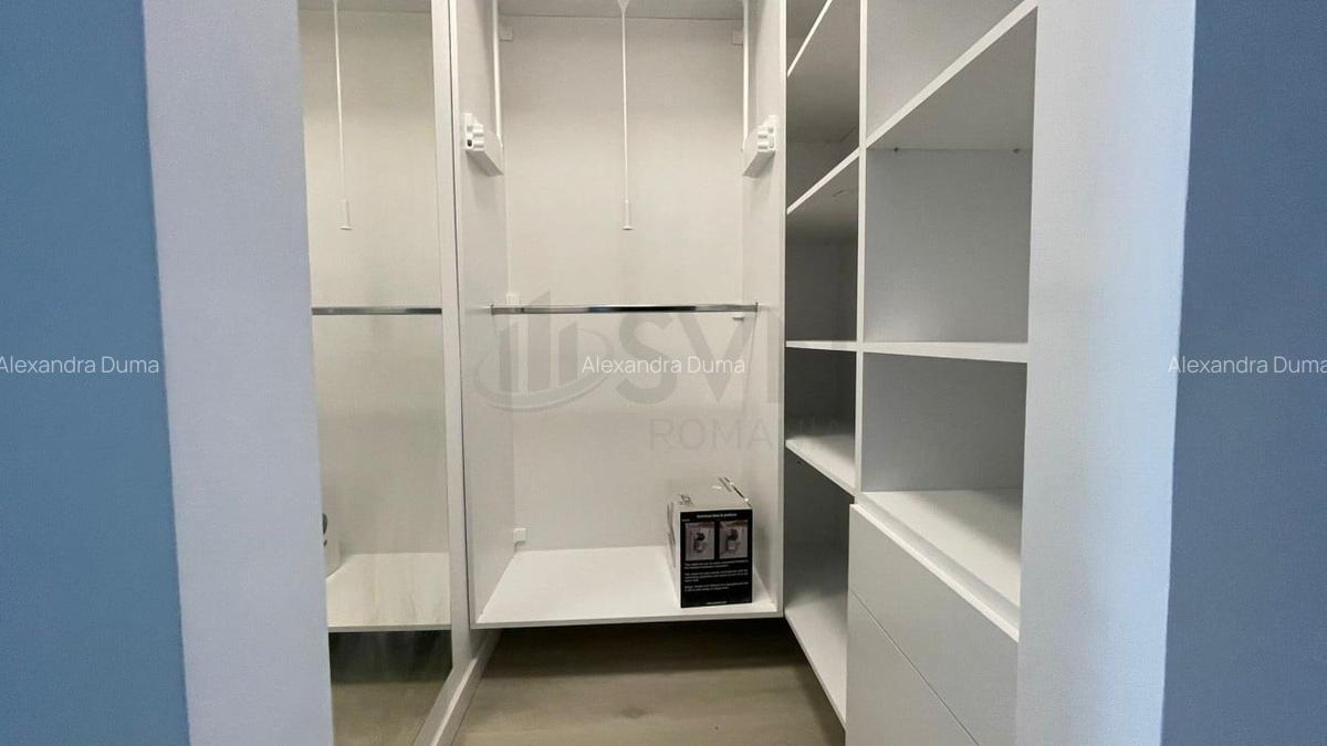 REA1026470 Studio decomandat complet mobilat  Liceul Finlandez - 4