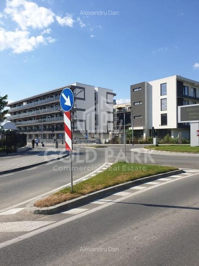 Pensiune de Vanzare - Saturn - 300 m de Plaja/Constructie Noua - 8