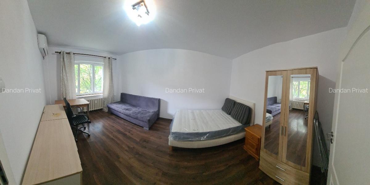 Proprietar - Basarabia, Stadionul National, IOR, Bucovina - decomandata - renova - 5
