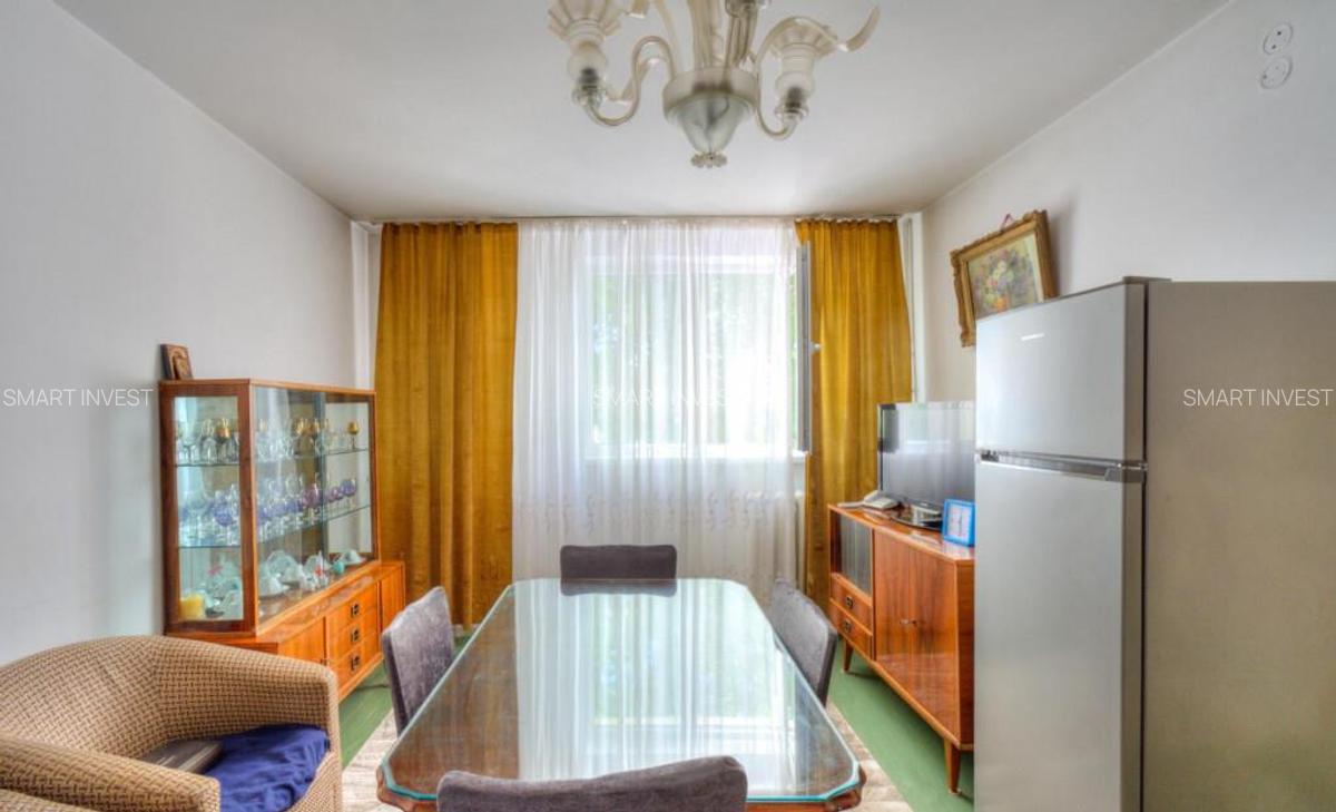Apartament 2 camere 31mp Brancoveanu - Berceni - Melinesti - 2