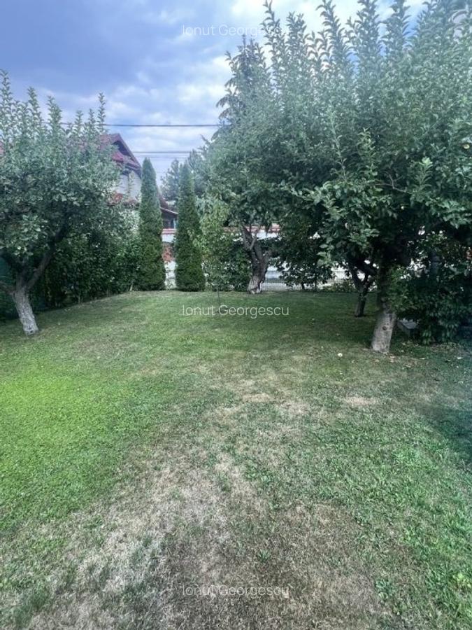 Casă individuală cu 7 camere în Iancu Nicolae - 11