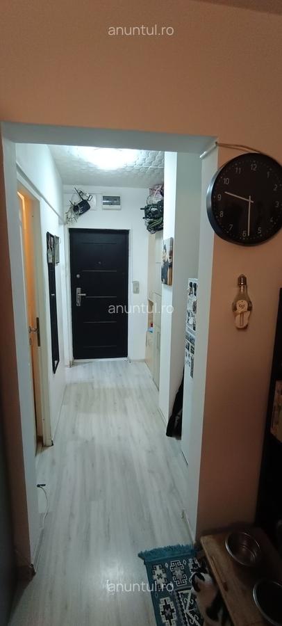 Costin Georgian | Garsoniera | 34mp | Decomandata | B10909 - 3