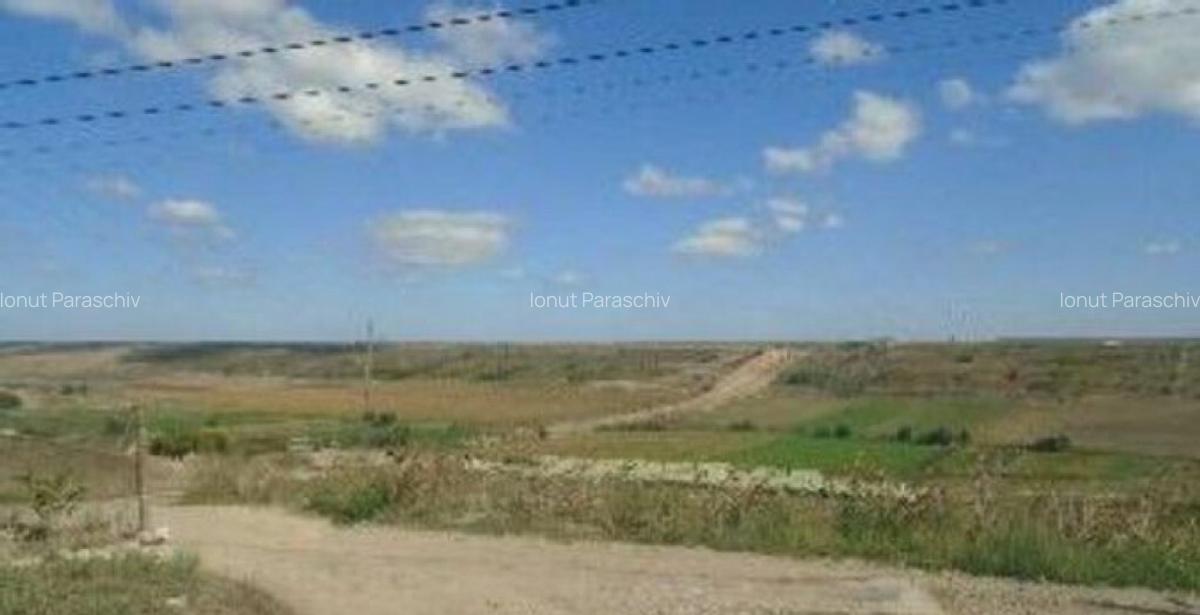 Teren extravilan cota 3/32 Smardan, ID: R2763204 - 9