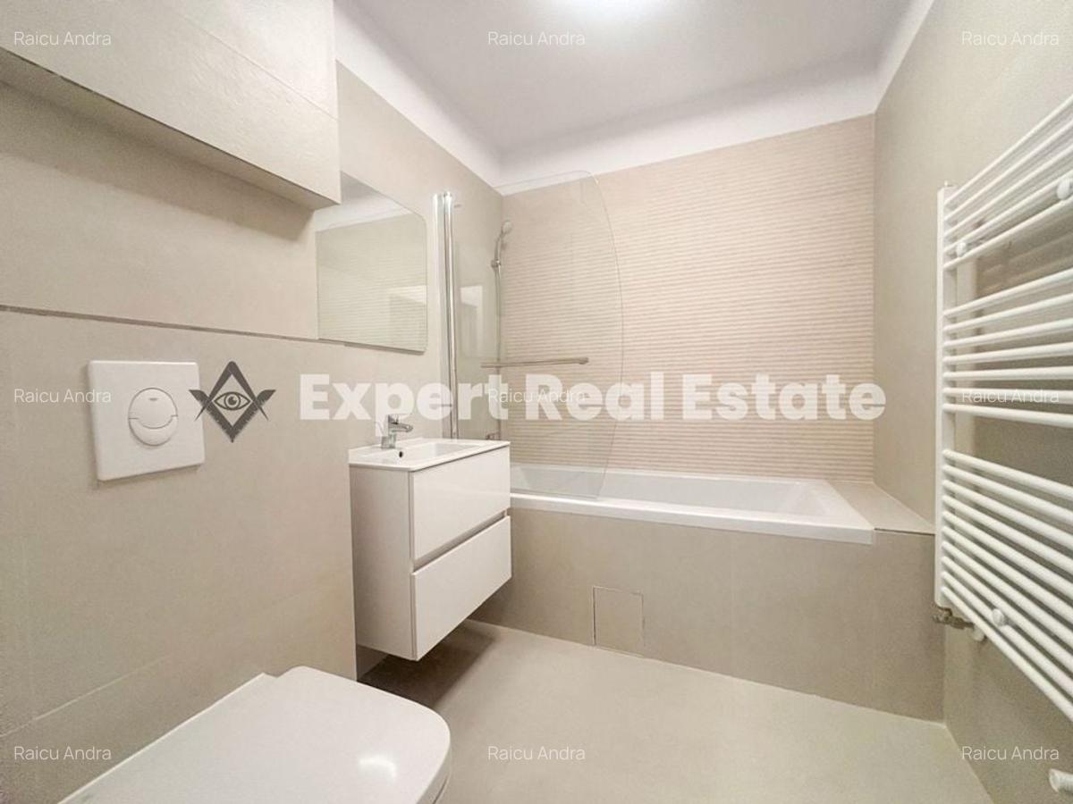 APARTAMENT MODERN 3 CAMERE-DARWIN-PRIMA INCHIRIERE - 9