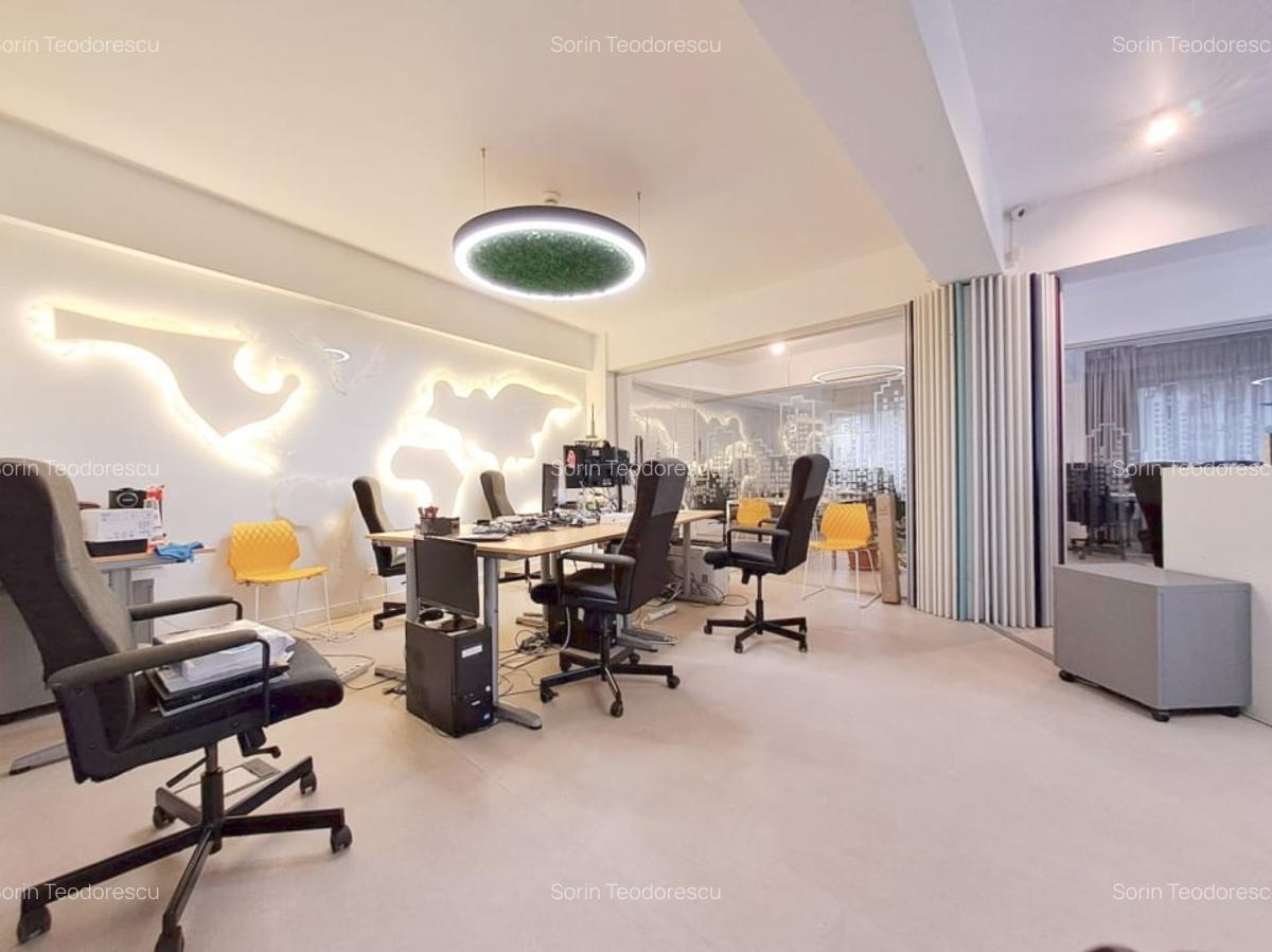 P-ta Unirii | Mitropolie - 1