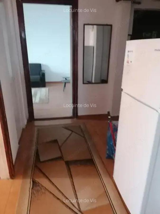 Apartament 2 camere - 10
