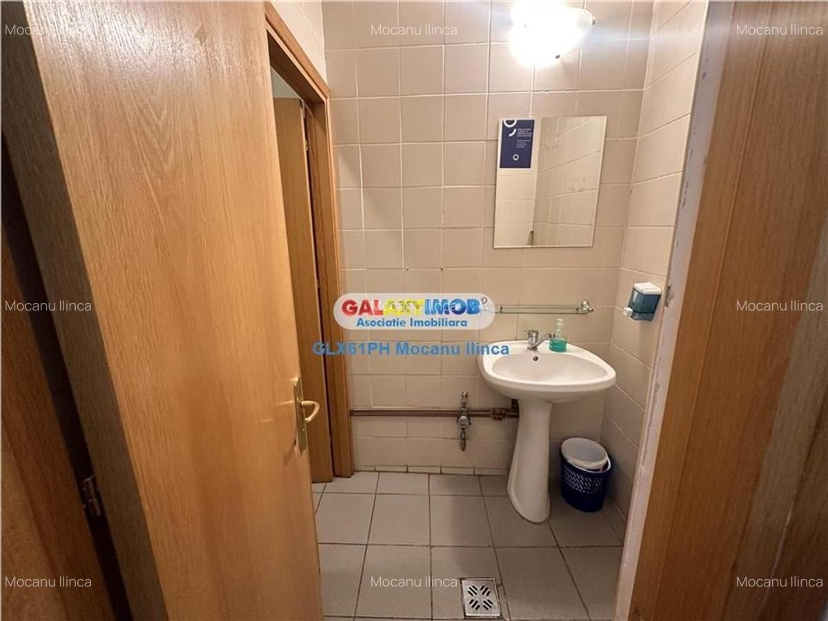 Inchiriere spatiu comercial, Bulevardul Bucuresti, Ploiesti - 14