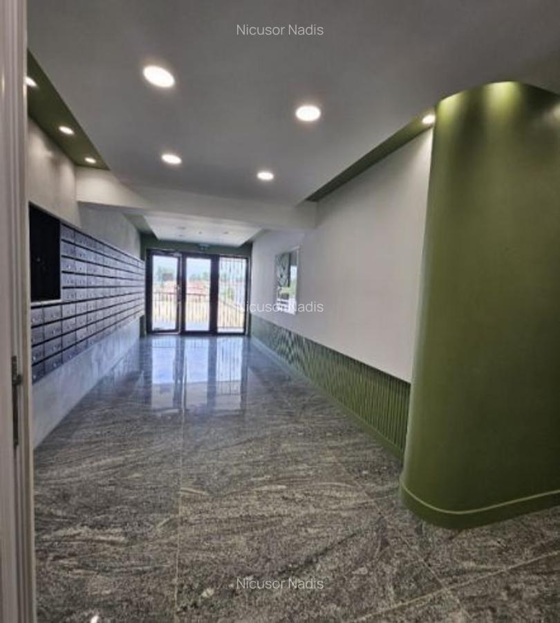 Apartament 2 camere - 4