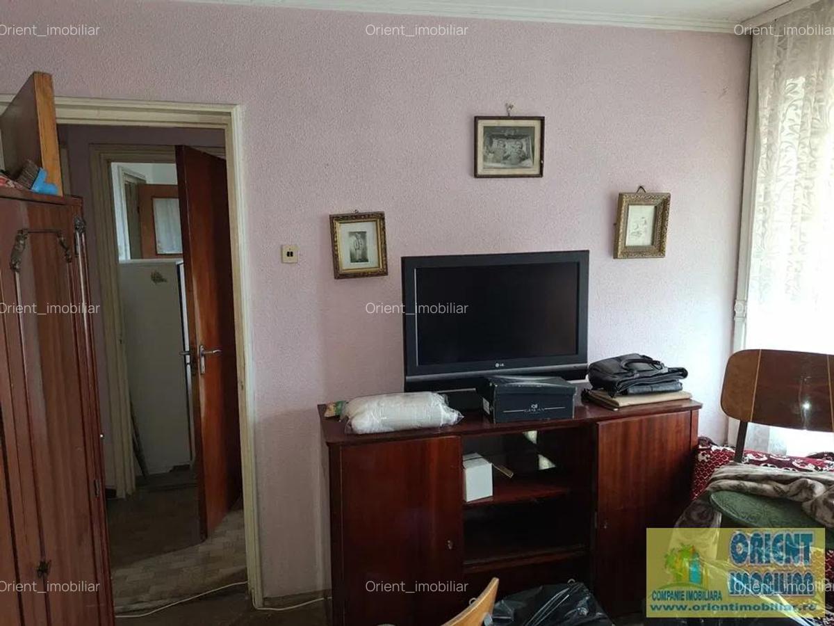 Brotacei, apartament 2 camere, vanzari Constanta - 3