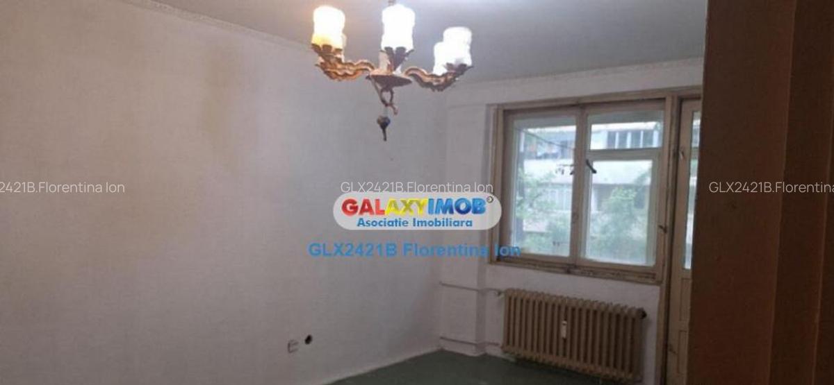 8068 9Apartament 3 camere-Drumul Taberei-Valea Ialomitei - 5