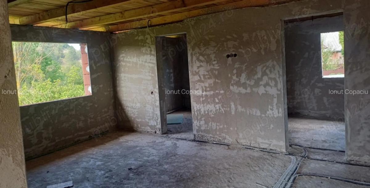 Casa de vanzare - 2