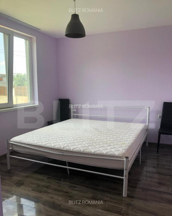 Casa P+M, teren generos 924 mp, Ideala pentru locuit + act - 6