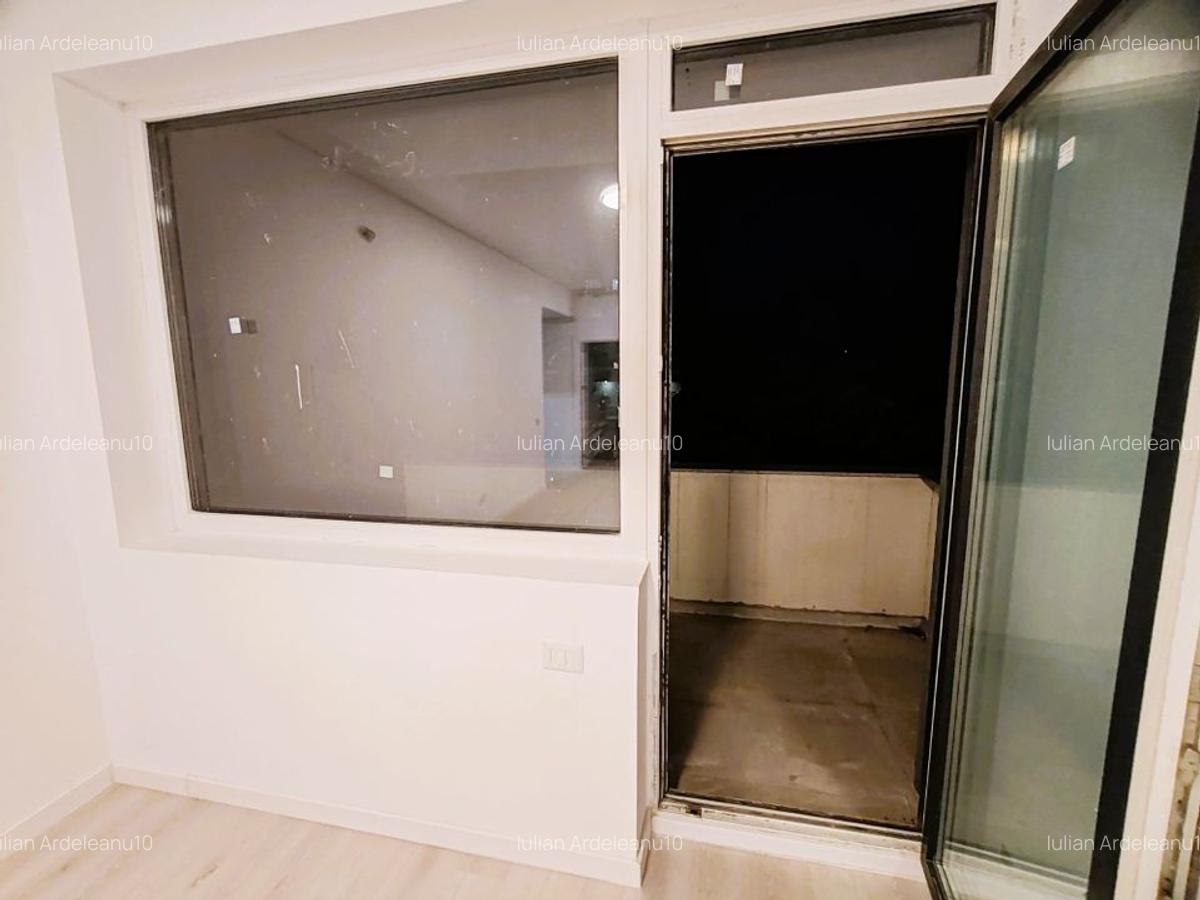 Mamaia_Nord_2 Camere_Nou_An 2024_Finisat_Investitie_TVA Zero - 30 Mamaia_Nord_2 Camere_Nou_An 2024_Finisat_Investitie_TVA Zero - 30