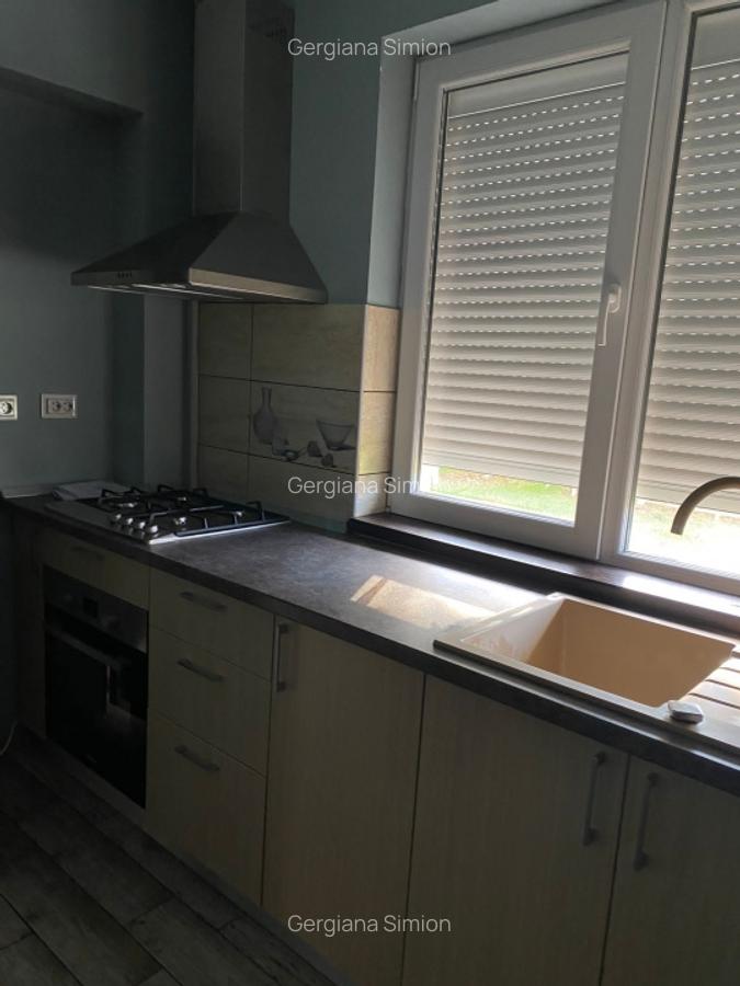 Garsoniera Pipera | Loc de Parcare | Pet Friendly - 12