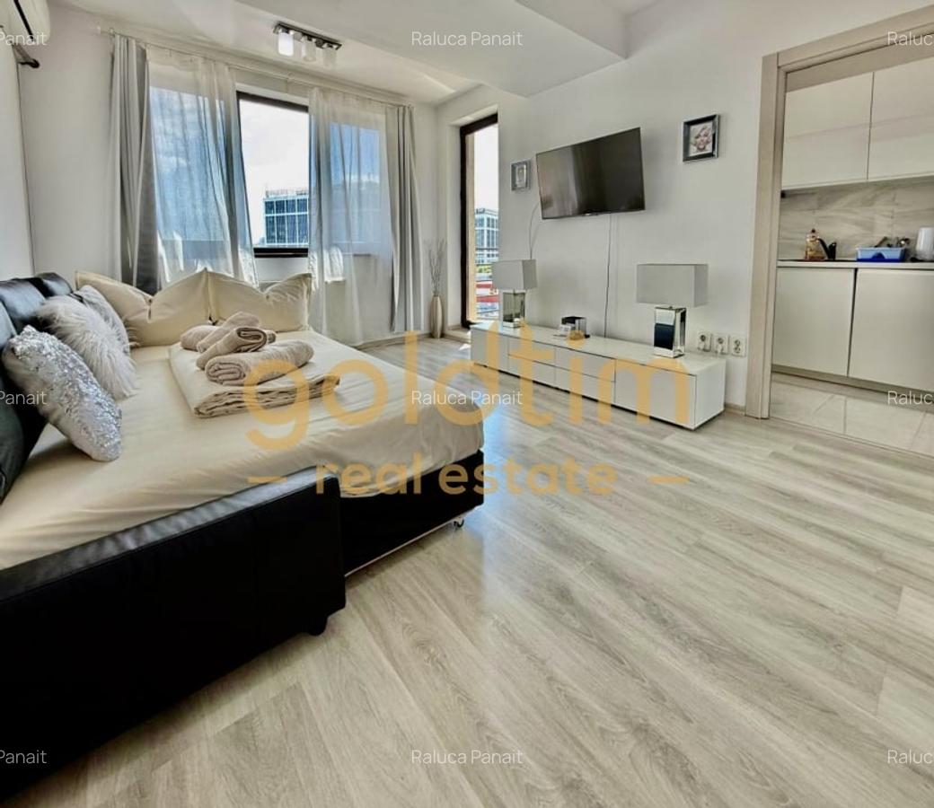 MOBILAT SI UTILAT/ ZONA LINISTITA - 1 MOBILAT SI UTILAT/ ZONA LINISTITA - 1