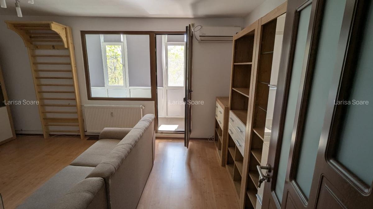 4 camere | decomandat | 700 m Metrou Lujerului - 3