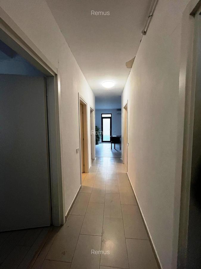 Drumul Taberei -7 minute Metrou - Apartament 4 camere BLOC NOU+ 2 locuri parcare - 3 Drumul Taberei -7 minute Metrou - Apartament 4 camere BLOC NOU+ 2 locuri parcare - 3