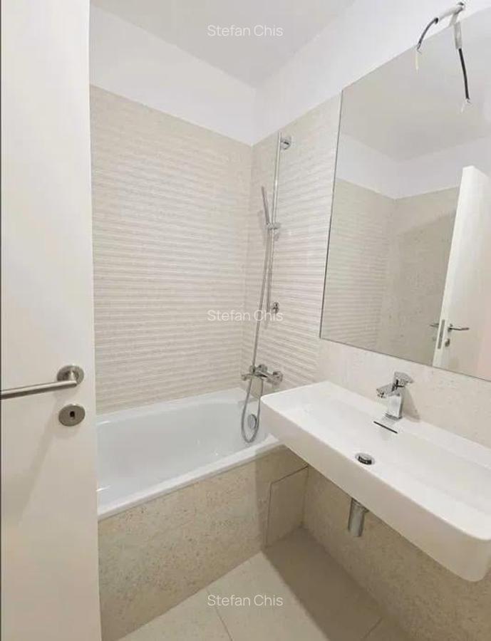 UpSite by Atenor | 3 camere | Calea Floreasca | Mall Promenada, Metrou - 5