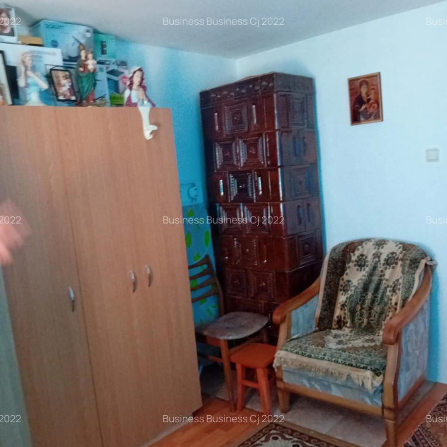 EXCLUSIVITATE!! A SCAZUT PRETUL! Profita de ocazie! - 5