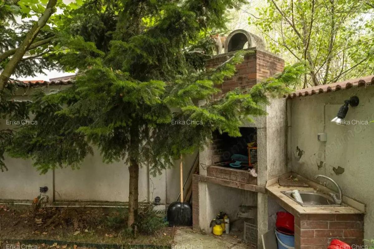Drumul Taberei - Prelungirea Ghencea - str Maracineni - 20