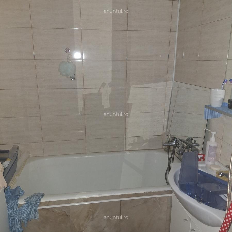 Drumul Taberei- Sibiu - 10 Drumul Taberei- Sibiu - 10