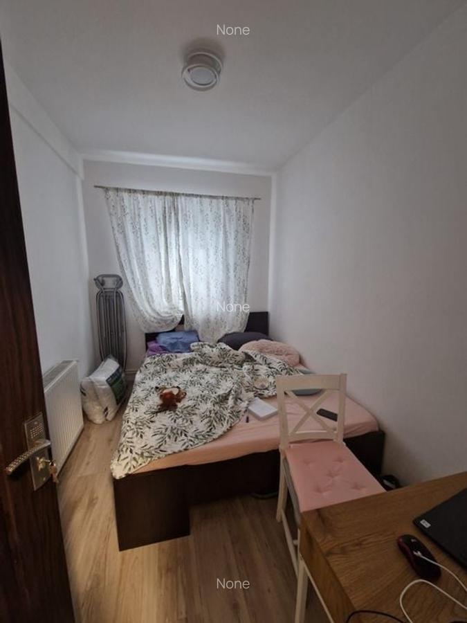 Studio mob-util complet, investitie, la 3-5min de metrou Berceni - 7