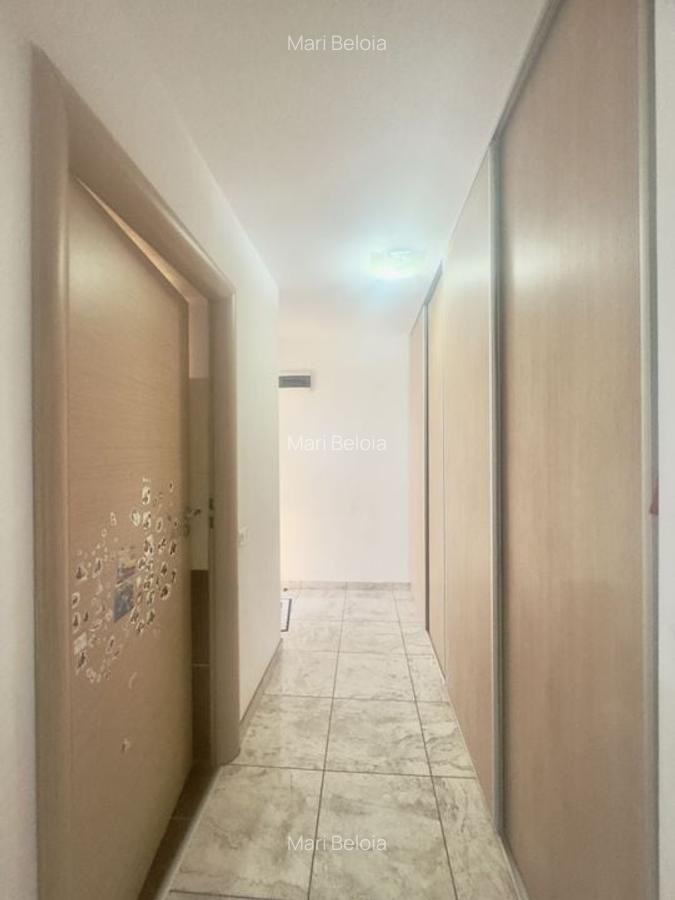 Casa INDIVIDUALA, Giroc-Sat Batran, Disponibila imediat - 15