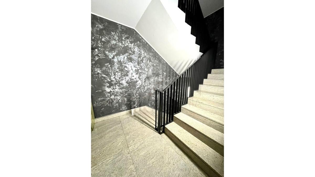 REA1026538 Apartament 3 Camere I De Inchiriat I Floreasca - 15