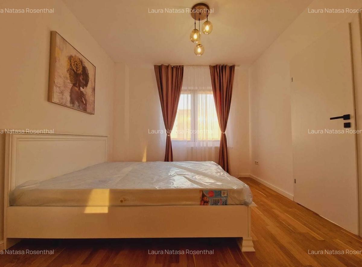 Apartament 2 camere - Aradului - 5