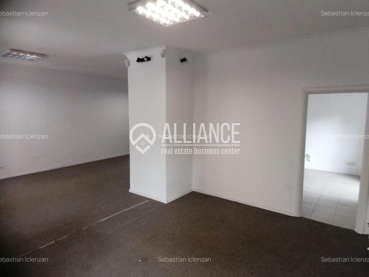 CITY PARK MALL (COD 10) - Spatiu comercial de inchiriat - 5