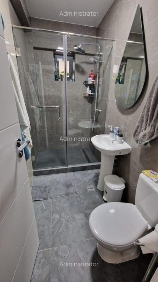 Compozitori -apartament 3 camere decomandat cu loc de parcare - 20