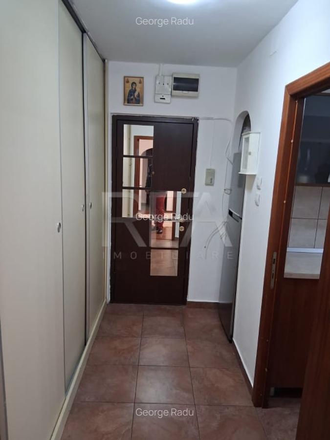 Apartament 3 Camere | Centrala proprie | Drumul taberei - 3