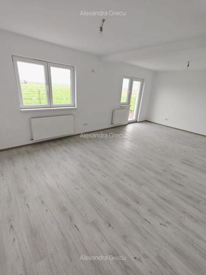OFERTA-Casa Popesti Leordeni, mutare imediata- Popesti Leordeni - 22
