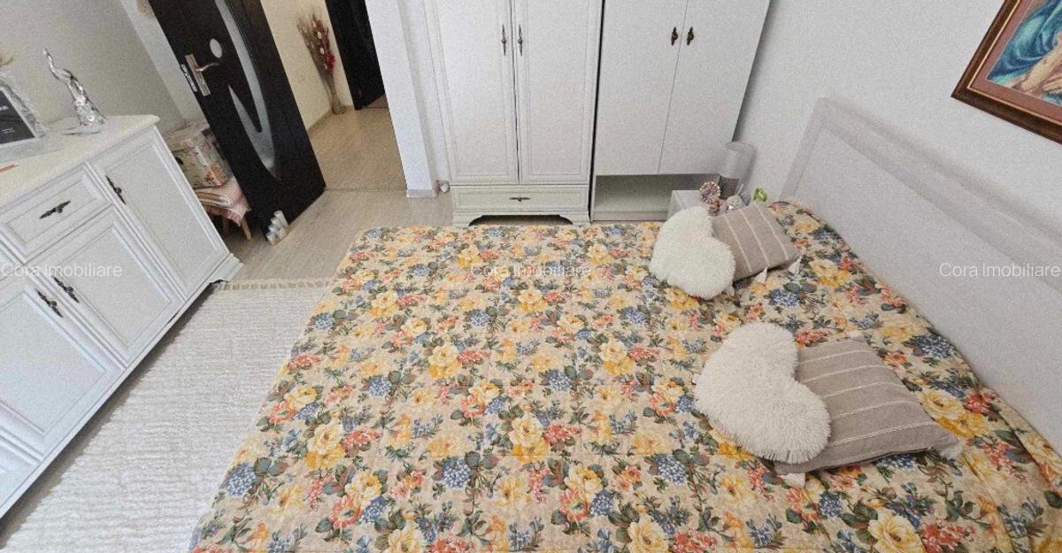 Casa de vanzare Oncea serpentina Paleu - 14