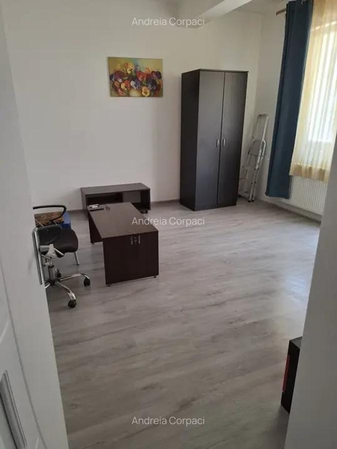 Garsonieră de vânzare - Zona Grand Arena, Str. Postalionului - 7