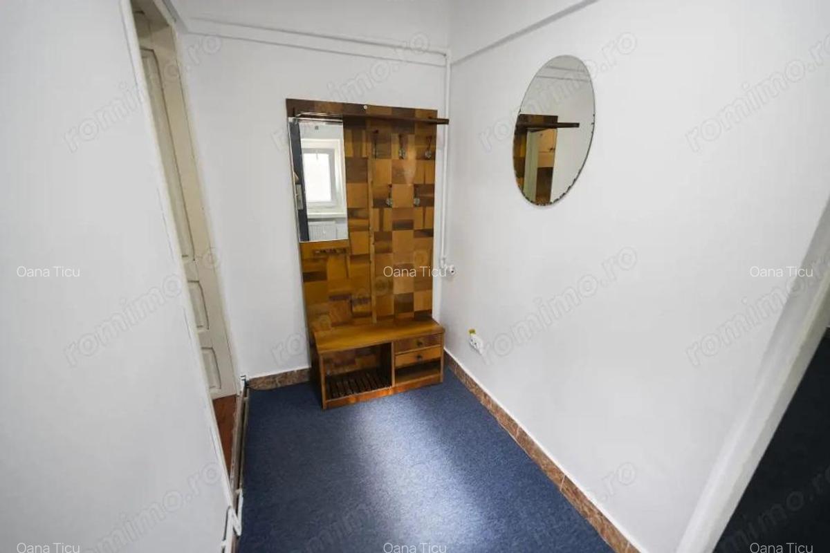 Casa P+1 multifunctionala, cu posibilitate inchiriere pe nivele - zona Podisor - 19
