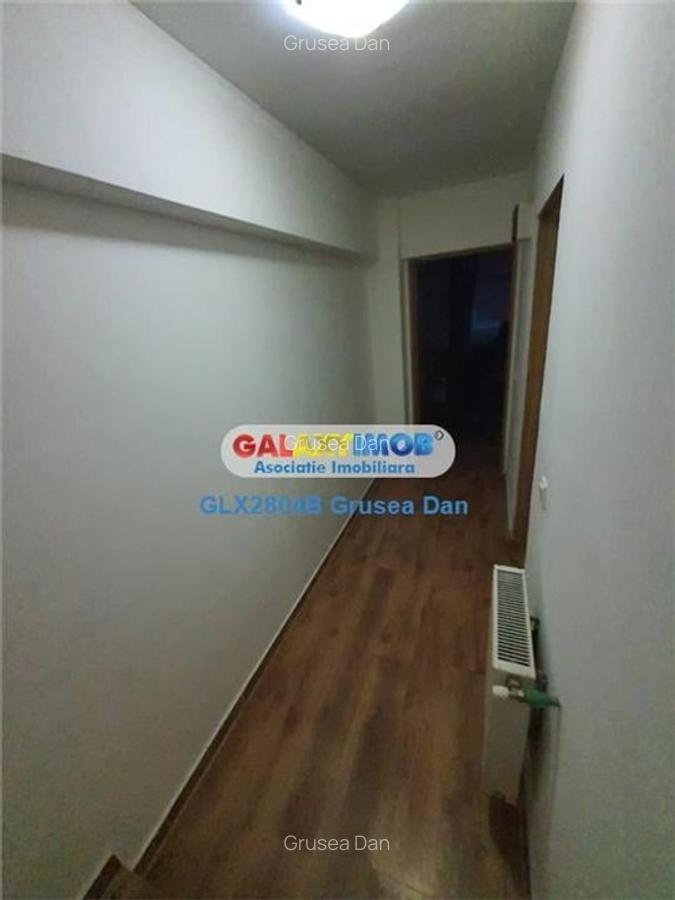 Dr.taberei | 2 camere duplex 51mp | nou 2015 | parcare | cada | metrou - 11