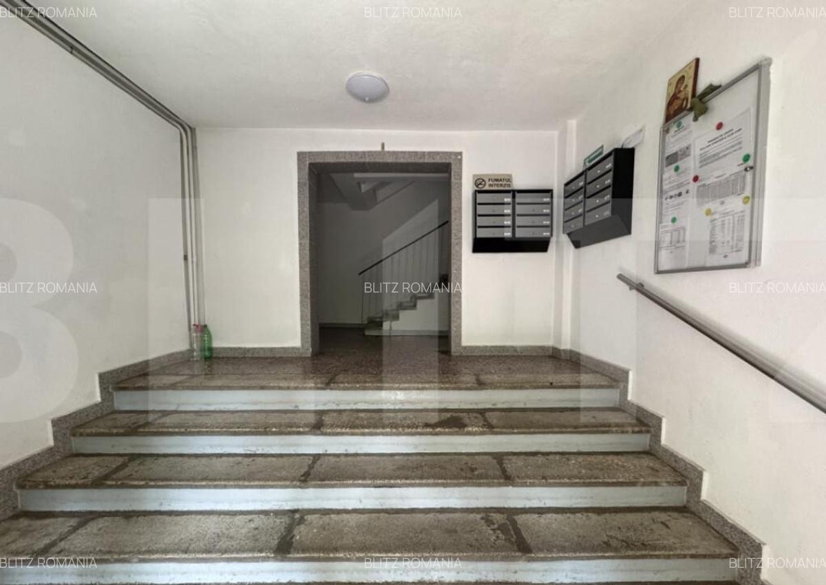 Apartament de lux cu 2 camere | Decomandat | Premium | zona - 7