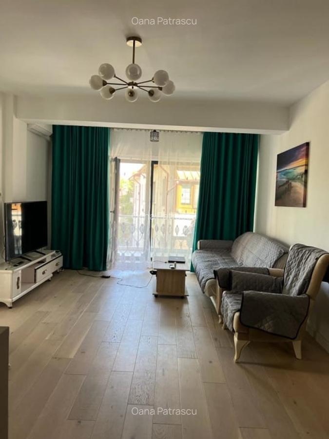 Apartament 2 camere Cismigiu | Eroilor - 5