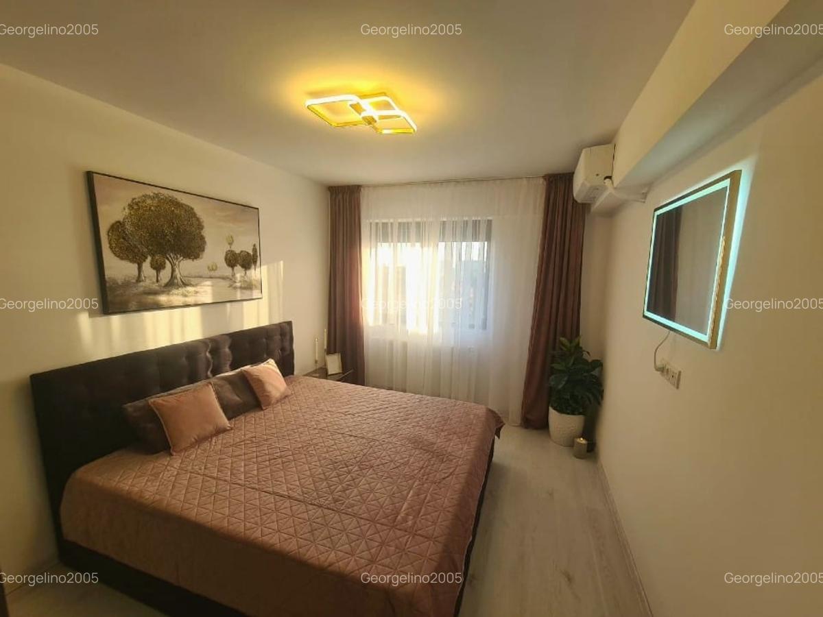 Închiriere apartament McDonald's Bragadiru - 13