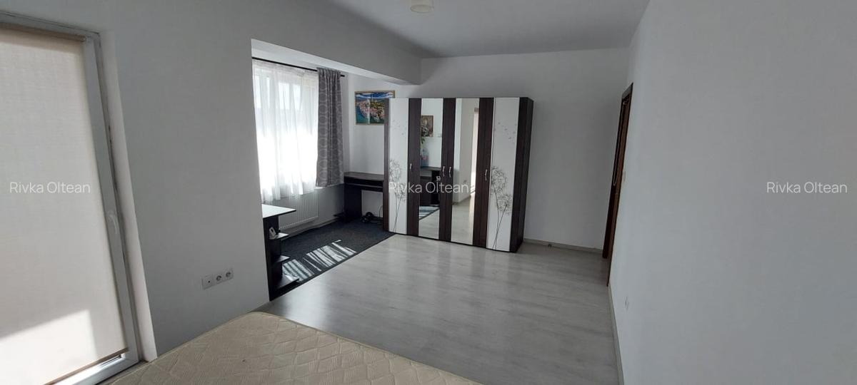 Apartament 3 camere cu parcare subterana ~! - 2