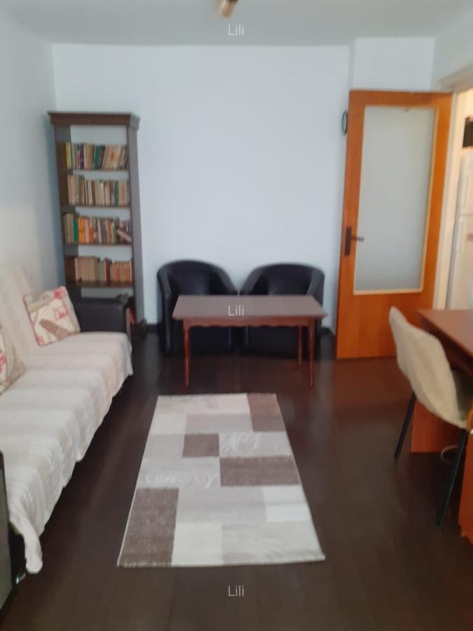 Drumul Taberei,Hanul Drumetrului,Metrou,Favorit, - 17