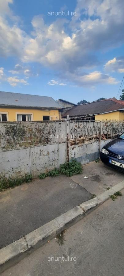 Trompetului ,Salaj ,sectorul 5 - 2