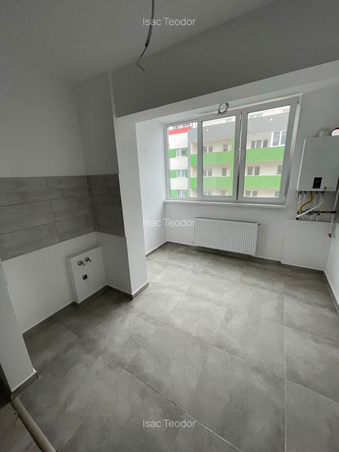 Apartament 2 camere, metrou Berceni - 3