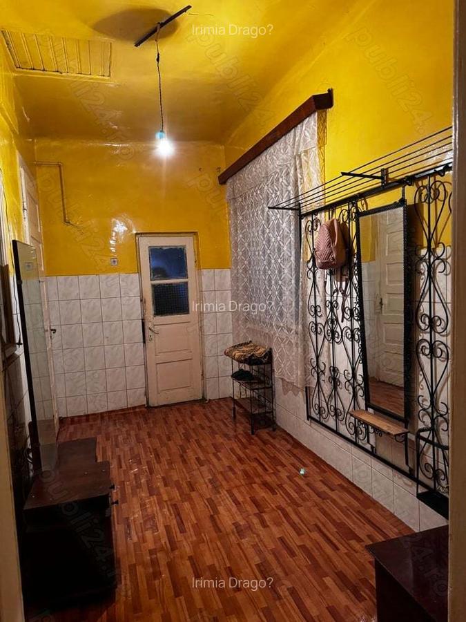 Casa de vanzare zona Sala Sporturilor, Ploie?ti, Prahova - 8