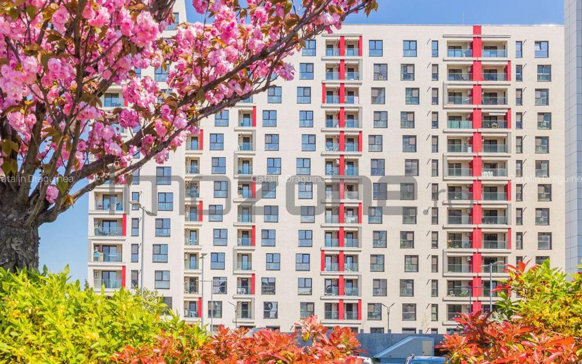 DRUMUL TABEREI - MALL PLAZA- IN EXIGENT RESIDENCE LOC DE ... - 11