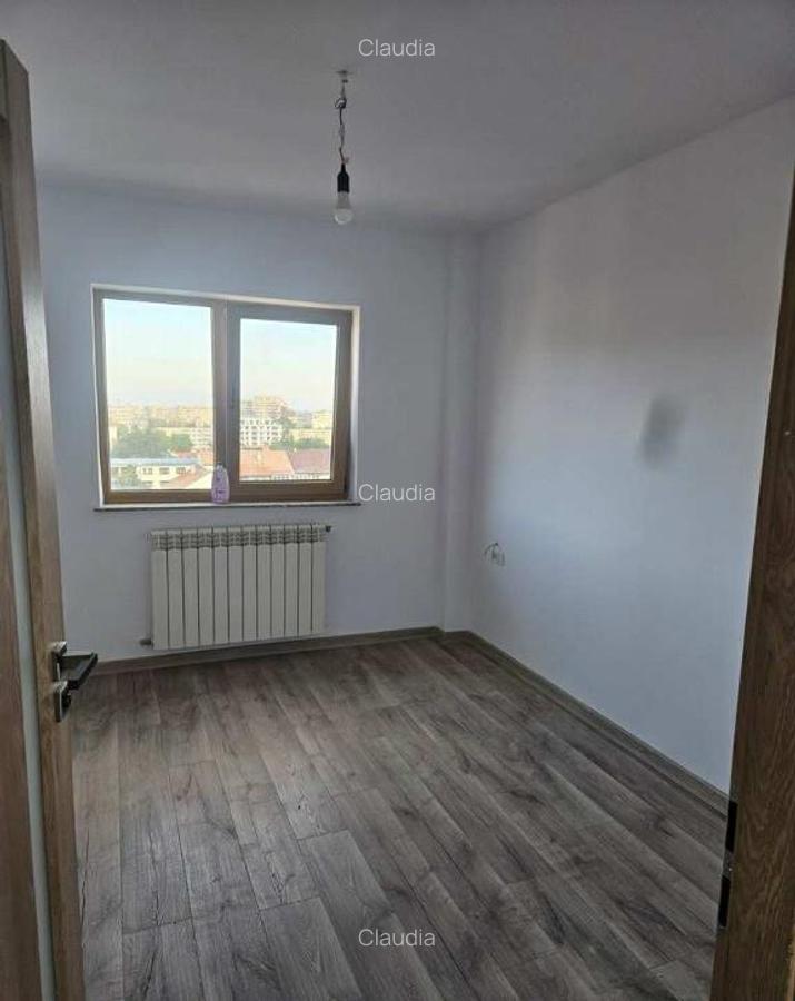 Apartament de 3 camere zona Calea Bucuresti(zona Liceul de Informatica - 17 Apartament de 3 camere zona Calea Bucuresti(zona Liceul de Informatica - 17
